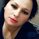 Знакомства: Лиза, 42 года, Томск