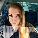 Знакомства: Лилия, 34 года, Сочи