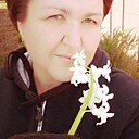 Знакомства: Ирина, 43 года, Краснодар