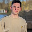 Знакомства: Ян, 20 лет, Несвиж