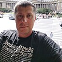 Знакомства: Иван, 45 лет, Ахтубинск
