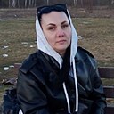 Знакомства: Наташа, 41 год, Гомель