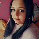Знакомства: Ольга, 29 лет, Корсаков