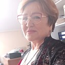 Знакомства: Надежда, 59 лет, Новороссийск