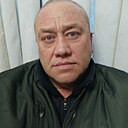 Знакомства: Александр, 51 год, Магнитогорск
