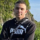 Знакомства: Николай, 35 лет, Петропавловск-Камчатский