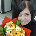 Знакомства: Татьяна, 43 года, Зеленогорск (Красноярский Край)
