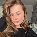 Знакомства: Екатерина, 22 года, Краснодар