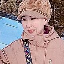 Знакомства: Марина, 55 лет, Улан-Удэ