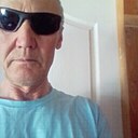 Знакомства: Бек, 57 лет, Глазов