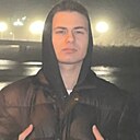 Знакомства: Макс, 19 лет, Кемерово