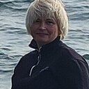 Знакомства: Оля, 51 год, Конотоп