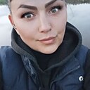 Знакомства: Наталья, 45 лет, Чехов