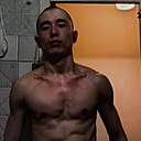Знакомства: Сс, 26 лет, Ташкент