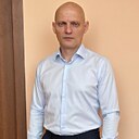 Знакомства: Игорь, 46 лет, Кривой Рог