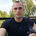 Знакомства: Виктор, 34 года, Великий Новгород
