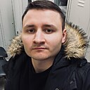 Знакомства: Роман, 32 года, Чайковский