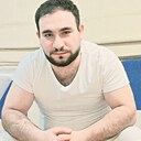 Знакомства: Давид, 27 лет, Екатеринбург
