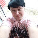 Знакомства: Ольга, 39 лет, Днепр