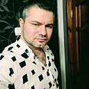 Знакомства: Юра, 39 лет, Липецк