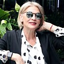 Знакомства: Иринка, 50 лет, Шилово