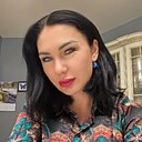 Знакомства: Ольга, 45 лет, Калининград