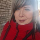 Знакомства: Юлия, 36 лет, Курган