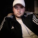Знакомства: Artyom, 35 лет, Петропавловск-Камчатский