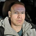Знакомства: Марат, 36 лет, Набережные Челны