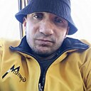 Знакомства: Эльвис, 34 года, Бахчисарай