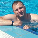 Знакомства: Миша, 37 лет, Лида