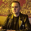 Знакомства: Алексей, 23 года, Гродно