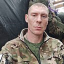 Знакомства: Игорь, 37 лет, Воронеж