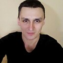 Знакомства: Дмитрий, 32 года, Лельчицы