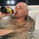 Знакомства: Виктор, 45 лет, Пружаны