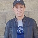 Знакомства: Руслан, 41 год, Астана