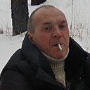 Знакомства: Игорь, 55 лет, Днепр