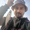 Знакомства: Александр, 28 лет, Брест