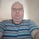 Знакомства: Василий, 38 лет, Новошахтинск