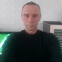 Знакомства: Александр, 49 лет, Казань