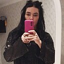 Знакомства: Регина, 28 лет, Лисаковск
