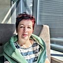 Знакомства: Татьяна, 61 год, Омск