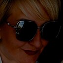 Знакомства: Милая, 47 лет, Епифань