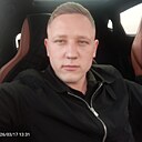 Знакомства: Александр, 25 лет, Астрахань