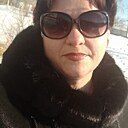 Знакомства: Анна, 43 года, Спасск-Дальний
