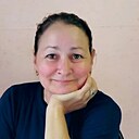 Знакомства: Наталья, 49 лет, Ряжск