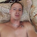 Знакомства: Никита, 29 лет, Саранск