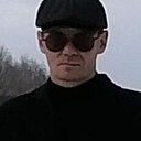 Знакомства: Иван, 49 лет, Пенза