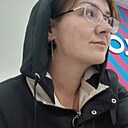 Знакомства: Евгения, 34 года, Тамбов