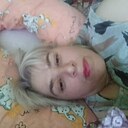 Знакомства: Лена, 41 год, Сургут